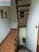 Casa indipendente in vendita a Massarosa in via delle sezioni 67 - 06, Foto 6