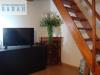 Casa indipendente in vendita a Camaiore in via oberdan 65 - 04, Foto 4
