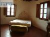 Casa indipendente in vendita a Camaiore in via oberdan 65 - 05, Foto 5