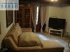 Casa indipendente in vendita a Camaiore in via oberdan 65 - 06, Foto 6