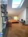 Casa indipendente in vendita a Viareggio in via sant'andrea 130 - 04, Foto 4