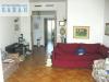Appartamento in vendita a Viareggio in via leonardi da vinci 400 - 04, Foto 4