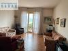 Appartamento in vendita a Viareggio in via leonardi da vinci 400 - 05, Foto 5