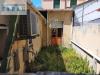 Casa indipendente in vendita a Viareggio in via xx settembre 56 - 02, Foto 2