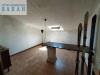 Casa indipendente in vendita a Viareggio in via xx settembre 56 - 03, Foto 3