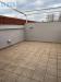 Casa indipendente in vendita a Viareggio in via vetraia 29 - 02, Foto 2