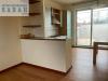 Casa indipendente in vendita a Viareggio in via vetraia 29 - 03, Foto 3