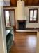 Casa indipendente in vendita a Viareggio in via vetraia 29 - 04, Foto 4