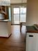 Casa indipendente in vendita a Viareggio in via vetraia 29 - 06, Foto 6
