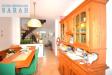 Casa indipendente in vendita a Viareggio in via virgilio 5 - 02, Foto 2