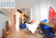 Casa indipendente in vendita a Viareggio in via virgilio 5 - 03, Foto 3