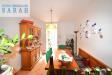 Casa indipendente in vendita a Viareggio in via virgilio 5 - 04, Foto 4