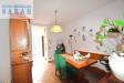 Casa indipendente in vendita a Viareggio in via virgilio 5 - 05, Foto 5