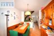 Casa indipendente in vendita a Viareggio in via virgilio 5 - 06, Foto 6