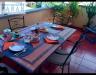 Appartamento in vendita a Viareggio in via dei glicini 56 - 09, Foto 9