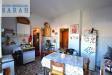 Appartamento in vendita da ristrutturare a Viareggio in via del terminetto 50 - 02, Foto 2