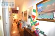 Appartamento in vendita da ristrutturare a Viareggio in via del terminetto 50 - 06, Foto 6