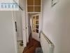 Appartamento in vendita a Viareggio in via maroncelli 150 - 10, Foto 10