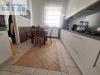 Appartamento in vendita a Viareggio in via maroncelli 150 - 03, Foto 3