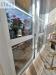Appartamento in vendita a Viareggio in via maroncelli 150 - 08, Foto 8
