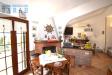 Casa indipendente in vendita con giardino a Massarosa in via dei coli e spezi 3549 - 03, Foto 3