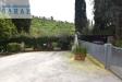 Casa indipendente in vendita con giardino a Massarosa in via dei coli e spezi 3549 - 04, Foto 4