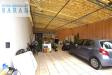 Casa indipendente in vendita con giardino a Massarosa in via dei coli e spezi 3549 - 05, Foto 5