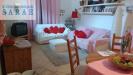 Appartamento in vendita a Viareggio in rosmini 250 - 03, Foto 3