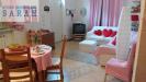 Appartamento in vendita a Viareggio in rosmini 250 - 04, Foto 4