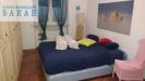 Appartamento in vendita a Viareggio in rosmini 250 - 05, Foto 5