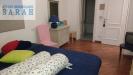 Appartamento in vendita a Viareggio in rosmini 250 - 08, Foto 8