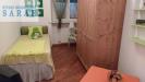 Appartamento in vendita a Viareggio in rosmini 250 - 09, Foto 9