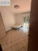 Appartamento in vendita a Viareggio in via mazzini 228 - 10, Foto 10