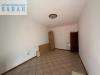 Appartamento in vendita a Viareggio in via mazzini 228 - 02, Foto 2