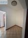 Appartamento in vendita a Viareggio in via mazzini 228 - 03, Foto 3