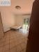 Appartamento in vendita a Viareggio in via mazzini 228 - 06, Foto 6