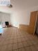 Appartamento in vendita a Viareggio in via mazzini 228 - 08, Foto 8