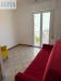 Appartamento in vendita a Viareggio in via mazzini 228 - 09, Foto 9