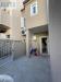 Casa indipendente in vendita con giardino a Viareggio in via verdi 20 - 10, Foto 10