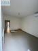Casa indipendente in vendita con giardino a Viareggio in via verdi 20 - 02, Foto 2