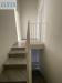Casa indipendente in vendita con giardino a Viareggio in via verdi 20 - 03, Foto 3