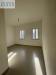 Casa indipendente in vendita con giardino a Viareggio in via verdi 20 - 04, Foto 4