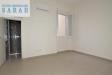 Casa indipendente in vendita con giardino a Viareggio in via verdi 20 - 06, Foto 6