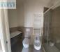 Casa indipendente in vendita con giardino a Viareggio in via verdi 20 - 07, Foto 7