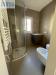 Casa indipendente in vendita con giardino a Viareggio in via verdi 20 - 08, Foto 8