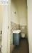 Casa indipendente in vendita con giardino a Viareggio in via verdi 20 - 09, Foto 9