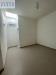 Casa indipendente in vendita con giardino a Viareggio in via verdi 20 - 02, Foto 2