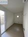 Casa indipendente in vendita con giardino a Viareggio in via verdi 20 - 03, Foto 3