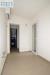 Casa indipendente in vendita con giardino a Viareggio in via verdi 20 - 04, Foto 4
