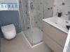 Casa indipendente in vendita con giardino a Viareggio in via verdi 20 - 06, Foto 6